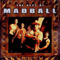 Madball - Best Of Madball