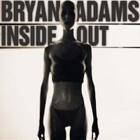 Bryan Adams - Inside Out (Single)