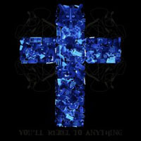 Mindless Self Indulgence - You'll Rebel To Anything (Expanded And Remastered)