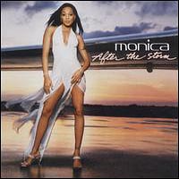 Monica - After the Storm