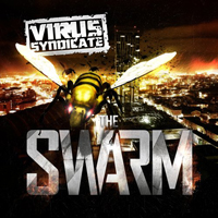 Virus Syndicate - The Swarm