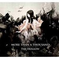 More Than A Thousand - Vol. 2: The Hollow