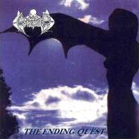 Gorement - The Ending Quest