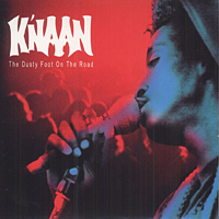 K'naan - The Dusty Foot on The Road