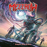 Mezzrow - Summon Thy Demons