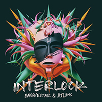 Bassnectar - Interlock (Single) 