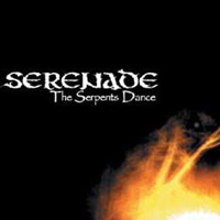 Serenade - The Serpents Dance