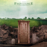 This Providence - This Providence