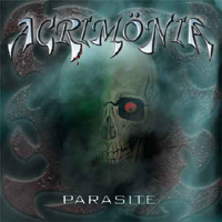 Acrimonia (POL) - Parasite