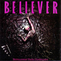 Believer - Extraction From Mortality (Remastered 2007)