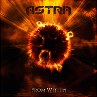 Astra (ITA) - From Within