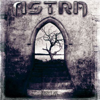 Astra (ITA) - About Me: Through Life And Beyond