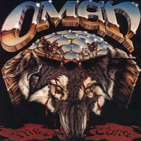 Omen (USA) - The Curse
