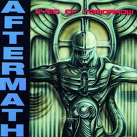 Aftermath (USA) - Eyes Of Tomorrow