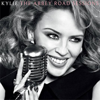 Kylie Minogue - The Abbey Road Sessions