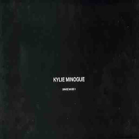 Kylie Minogue - Confide In Me (Dance Mixes Single)