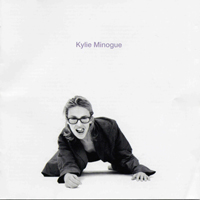 Kylie Minogue - Kylie Minogue (Special Edition Remastered) (CD 1)