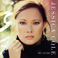 Jessica Cole - My Story