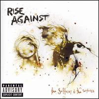 Rise Against - The Sufferer & The Witness (Deluxe Edition)