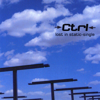 Ctrl - Lost In Static