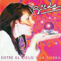 Gilda - Entre El Cielo Y La Tierra