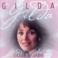 Gilda - Desde El Alma