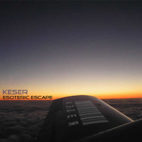 Keser - Esoteric Escape