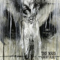 Mass (USA) - Ghost Fleet