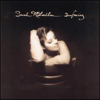 Sarah McLachlan - Surfacing