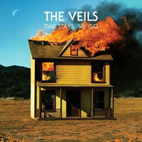 Veils - Time Stays, We Go (Limited Edition)