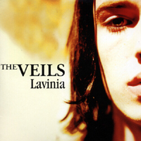Veils - Lavinia (Single)