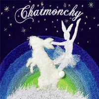 Chatmonchy - Shangri-La