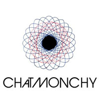 Chatmonchy - Somaru Yo (Single)