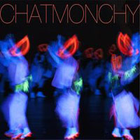 Chatmonchy - Awa Come