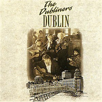 Dubliners - Dublin