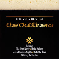 Dubliners - The Very Best Of The Dubliners
