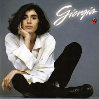 Giorgia - Giorgia