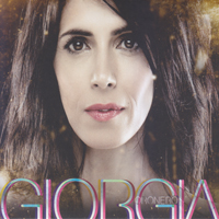 Giorgia - Oronero