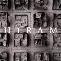 Hiram (ARG) - Hiram