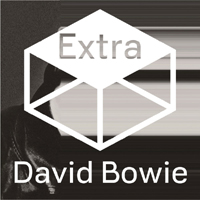 David Bowie - The Next Day Extra (CD 1)