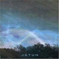 Jatun - Jatun