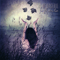 Menagerie - In Moderation