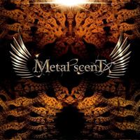 Metal scenT - Metal scenT