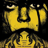 Dead Weather - Hang You From The Heavens (Single)