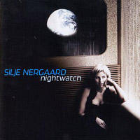 Silje Nergaard - Nightwatch