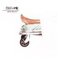 Skrape - Up The Dose