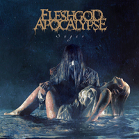 Fleshgod Apocalypse - Sugar (Single)