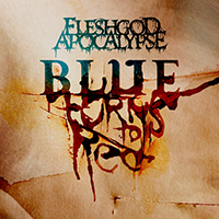 Fleshgod Apocalypse - Blue (Da Ba Dee) (Single)