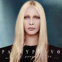 Patty Pravo - Notti, Guai E Liberta