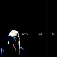 Patty Pravo - Patty Live 99 (CD 1)